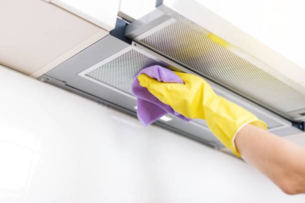 Best Emergency Air Duct Cleaning  in , WA